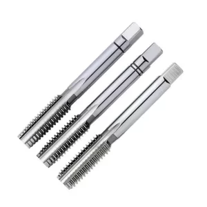 MAİER M20 DIN352 3'LÜ TAKIM EL KILAVUZU  MK35220