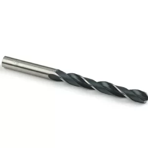 MAİER 4.5MM DIN338 HSS SİYAH BEYAZ MATKAP UCU MAM338045